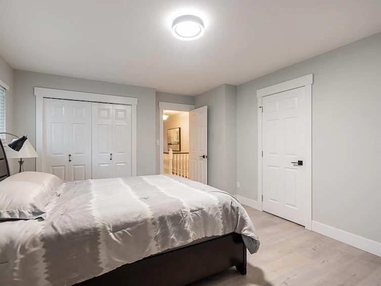9432 205b Street, Langley, BC, V1M 1Z1 - 18
