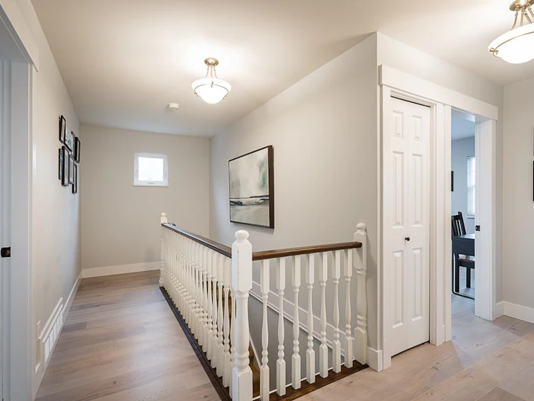 9432 205b Street, Langley, BC, V1M 1Z1 - 21