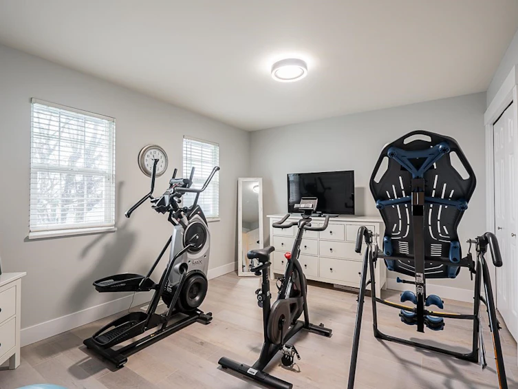 9432 205b Street, Langley, BC, V1M 1Z1 - 23