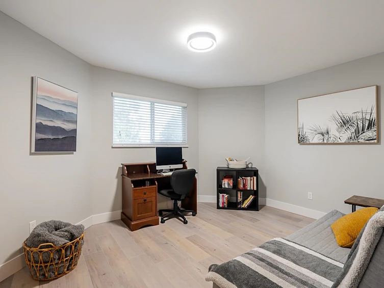 9432 205b Street, Langley, BC, V1M 1Z1 - 24