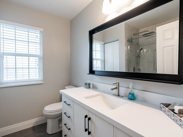 9432 205b Street, Langley, BC, V1M 1Z1 - 25