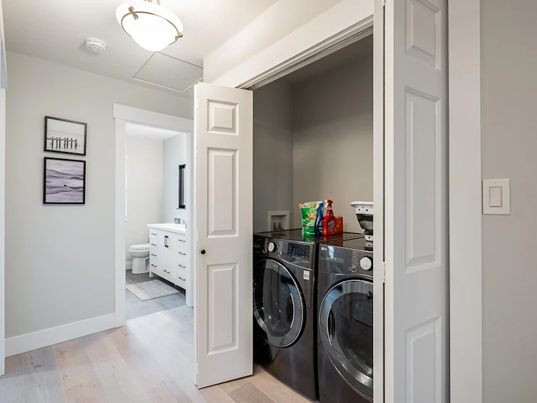 9432 205b Street, Langley, BC, V1M 1Z1 - 26