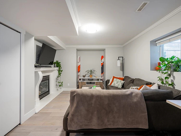 9432 205b Street, Langley, BC, V1M 1Z1 - 27
