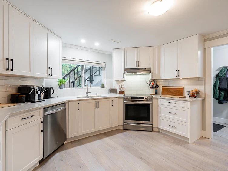 9432 205b Street, Langley, BC, V1M 1Z1 - 28