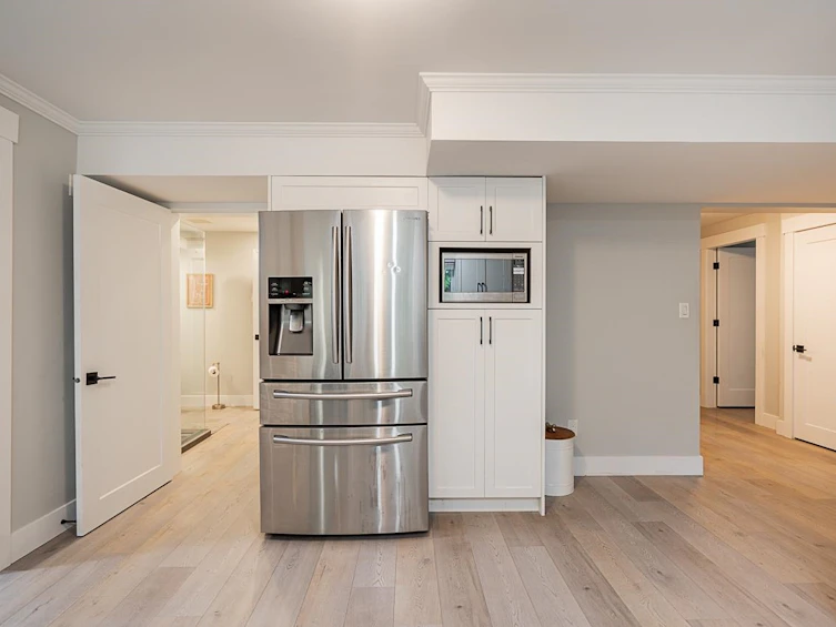 9432 205b Street, Langley, BC, V1M 1Z1 - 29