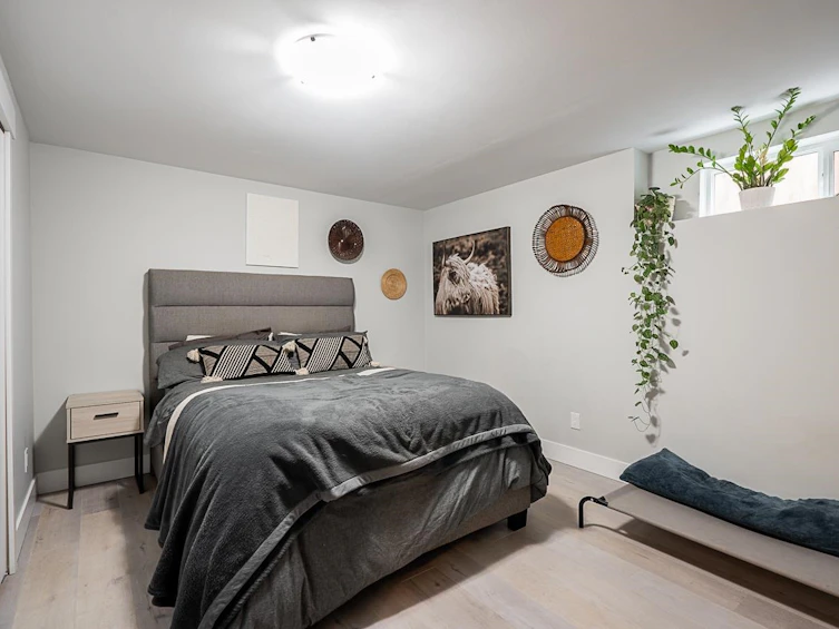 9432 205b Street, Langley, BC, V1M 1Z1 - 32