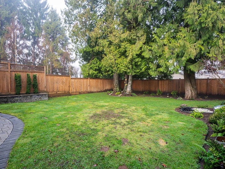 9432 205b Street, Langley, BC, V1M 1Z1 - 33