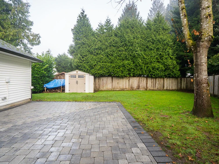 9432 205b Street, Langley, BC, V1M 1Z1 - 35