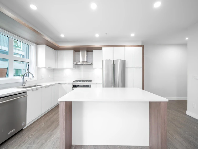 220-11507 84 Avenue, Delta, BC, V4C 0E5 - 2