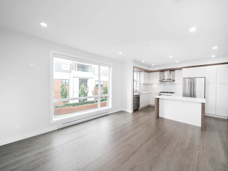 220-11507 84 Avenue, Delta, BC, V4C 0E5 - 3