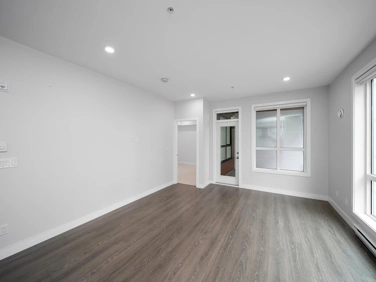 220-11507 84 Avenue, Delta, BC, V4C 0E5 - 4