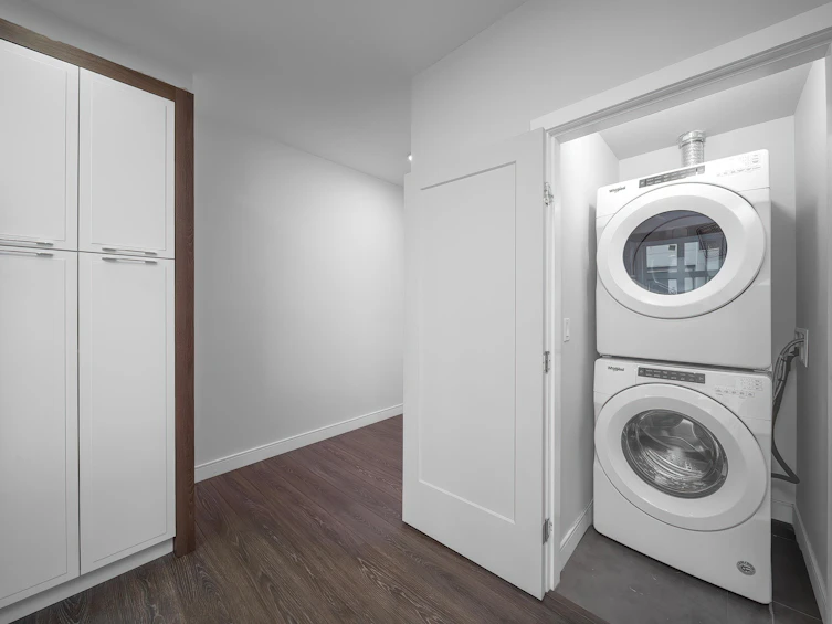 220-11507 84 Avenue, Delta, BC, V4C 0E5 - 5