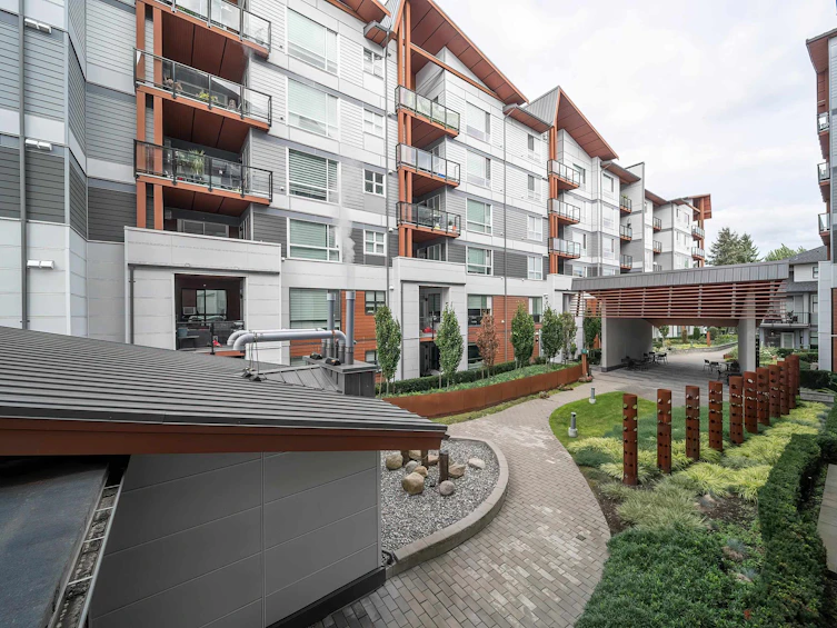 220-11507 84 Avenue, Delta, BC, V4C 0E5 - 6