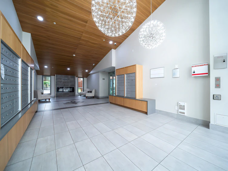 220-11507 84 Avenue, Delta, BC, V4C 0E5 - 7