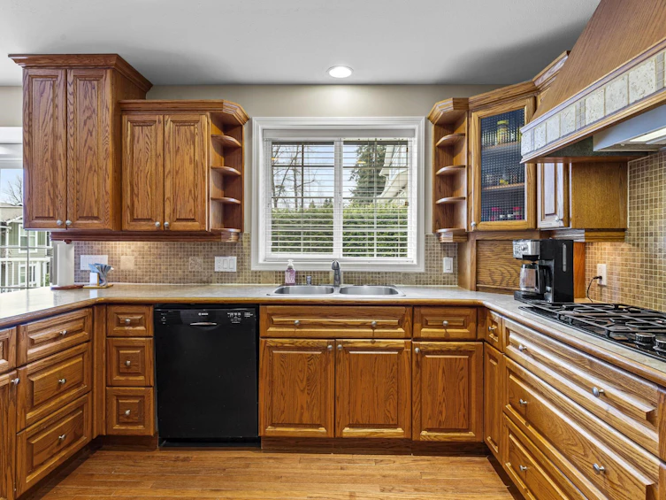 8045 Clegg Street, Mission, BC, V2V 3R4 - 16