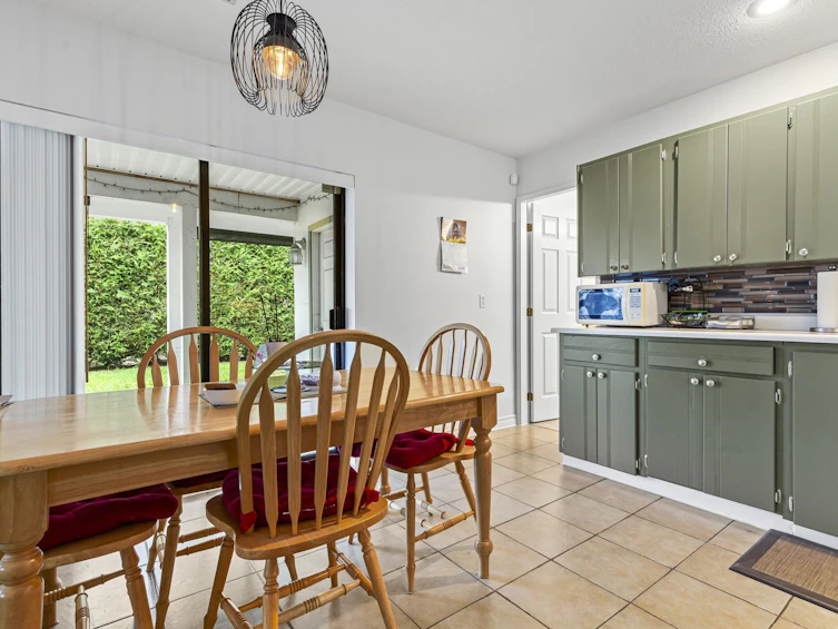 8045 Clegg Street, Mission, BC, V2V 3R4 - 26