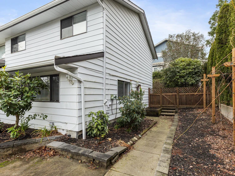 8045 Clegg Street, Mission, BC, V2V 3R4 - 3