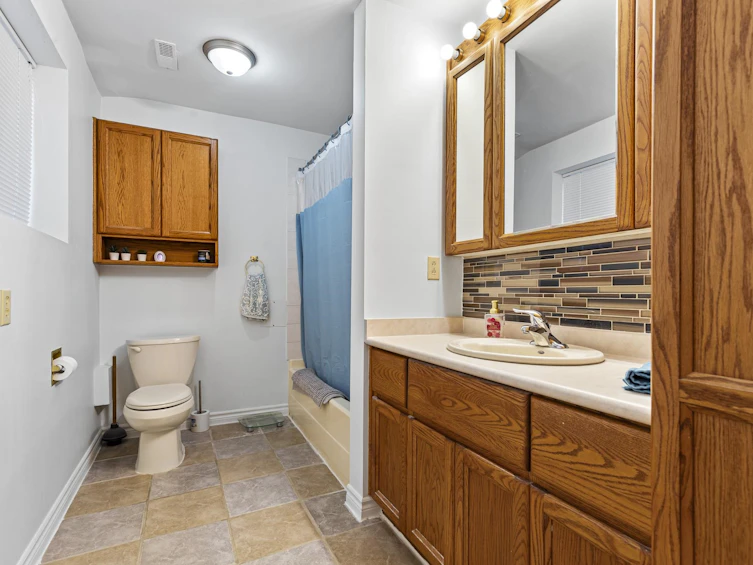 8045 Clegg Street, Mission, BC, V2V 3R4 - 28