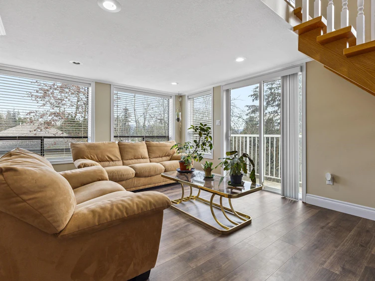 8045 Clegg Street, Mission, BC, V2V 3R4 - 5