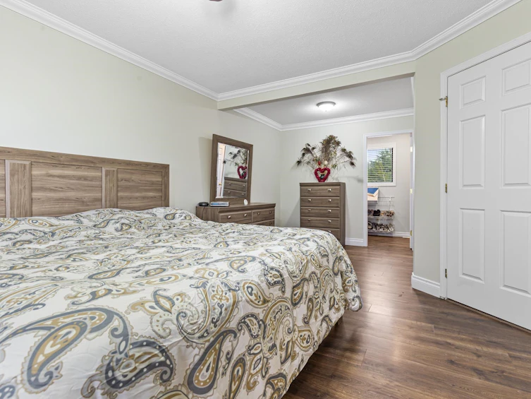 8045 Clegg Street, Mission, BC, V2V 3R4 - 20