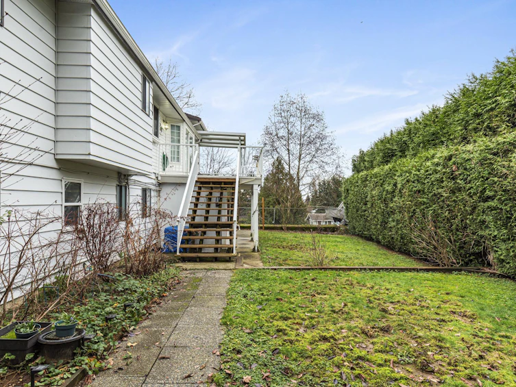 8045 Clegg Street, Mission, BC, V2V 3R4 - 38