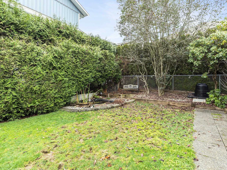8045 Clegg Street, Mission, BC, V2V 3R4 - 39