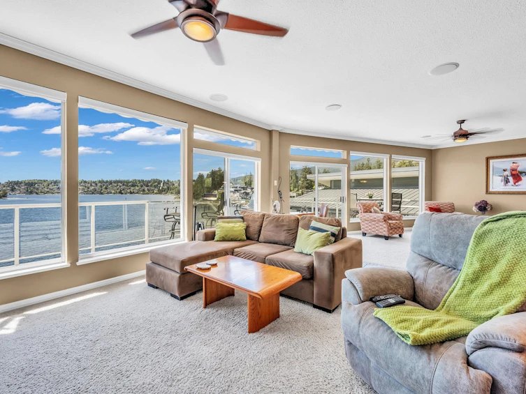 4705 Belcarra Bay Road, Port Moody, BC, V3H 4P6 - 6