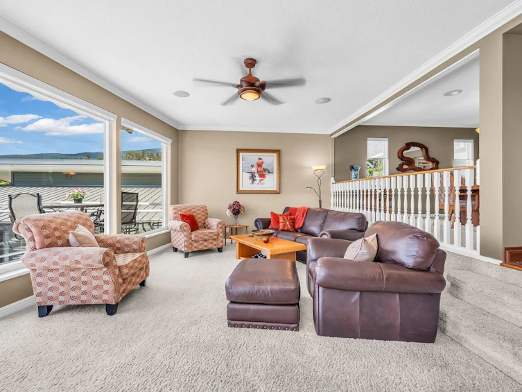 4705 Belcarra Bay Road, Port Moody, BC, V3H 4P6 - 7