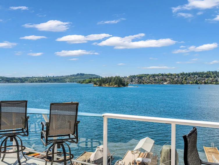 4705 Belcarra Bay Road, Port Moody, BC, V3H 4P6 - 9