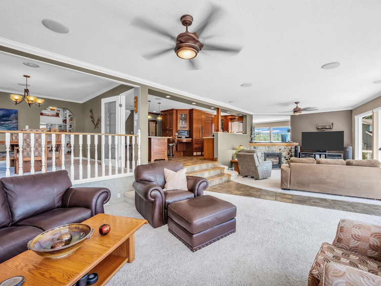 4705 Belcarra Bay Road, Port Moody, BC, V3H 4P6 - 10