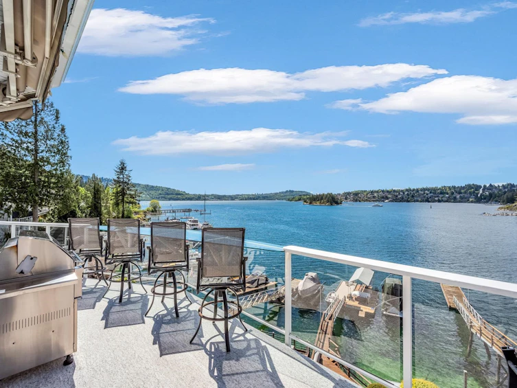 4705 Belcarra Bay Road, Port Moody, BC, V3H 4P6 - 17