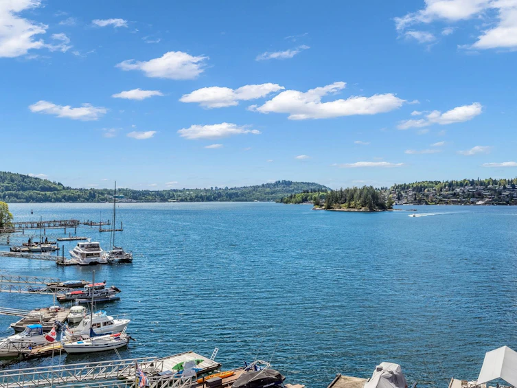 4705 Belcarra Bay Road, Port Moody, BC, V3H 4P6 - 18