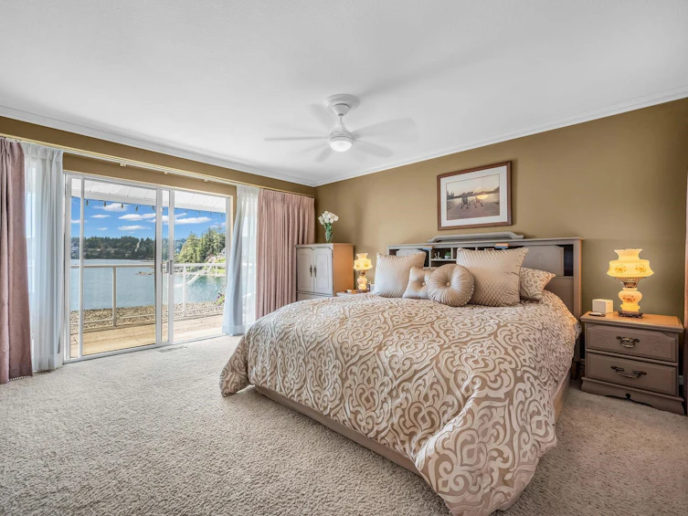 4705 Belcarra Bay Road, Port Moody, BC, V3H 4P6 - 19