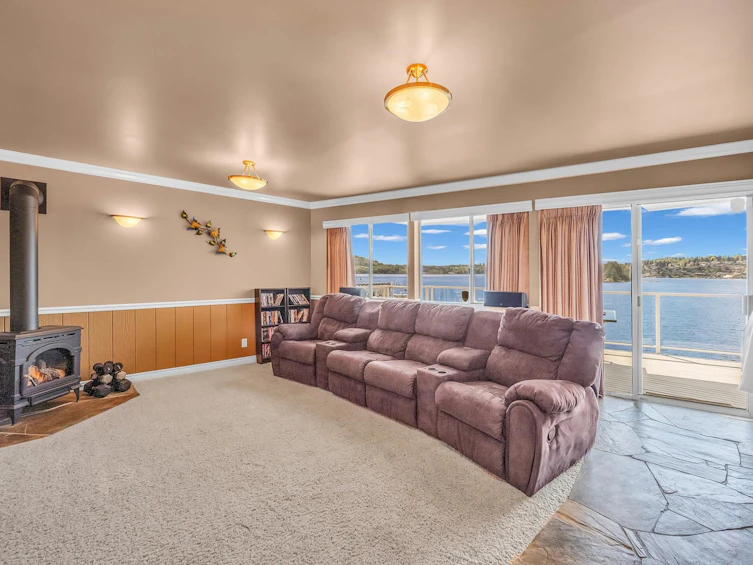 4705 Belcarra Bay Road, Port Moody, BC, V3H 4P6 - 22
