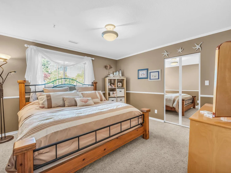 4705 Belcarra Bay Road, Port Moody, BC, V3H 4P6 - 23