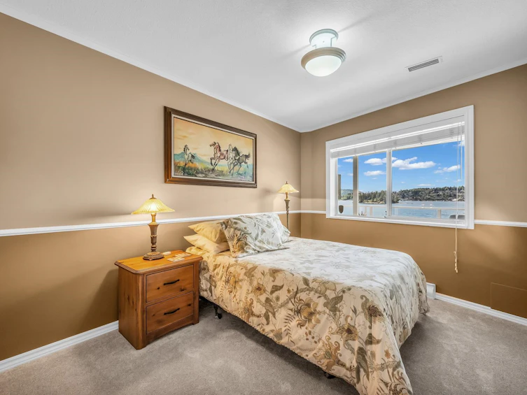 4705 Belcarra Bay Road, Port Moody, BC, V3H 4P6 - 24