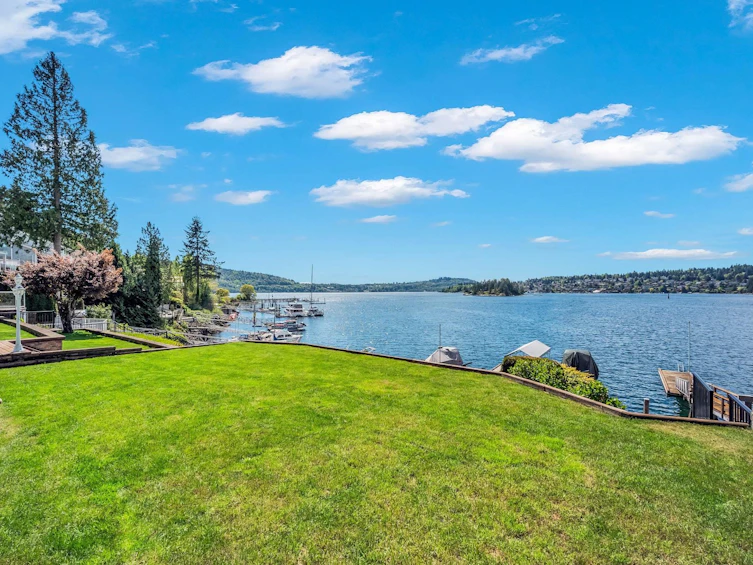 4705 Belcarra Bay Road, Port Moody, BC, V3H 4P6 - 31