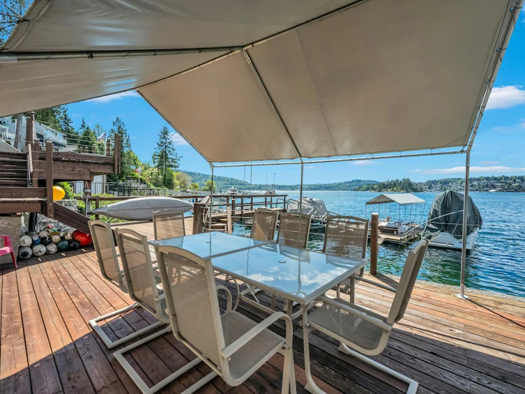 4705 Belcarra Bay Road, Port Moody, BC, V3H 4P6 - 32