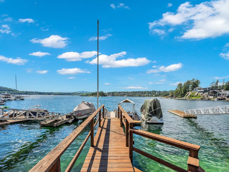 4705 Belcarra Bay Road, Port Moody, BC, V3H 4P6 - 33
