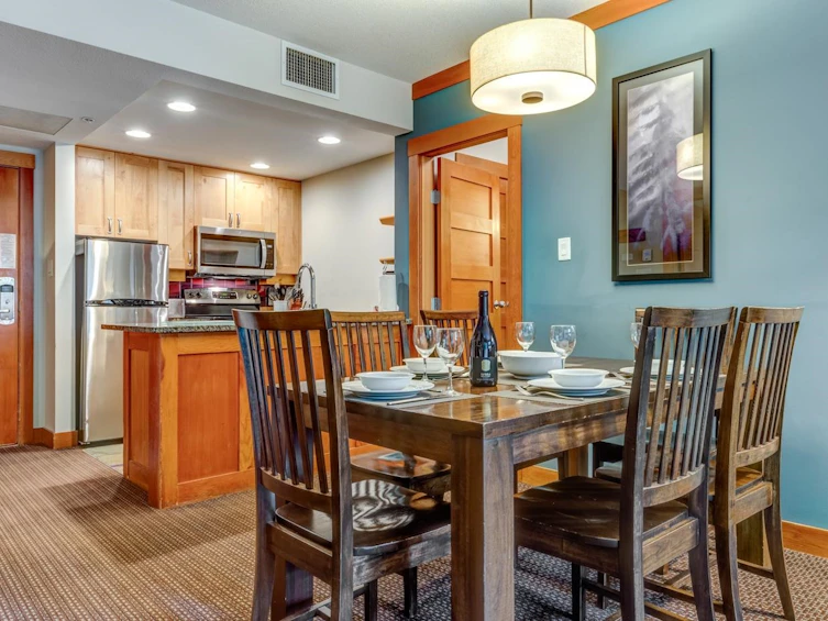 224C-2036 London Lane, Whistler, BC, V8E 0N7 - 5