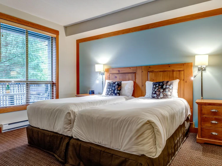 224C-2036 London Lane, Whistler, BC, V8E 0N7 - 14