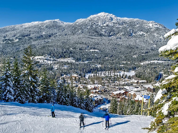224C-2036 London Lane, Whistler, BC, V8E 0N7 - 26