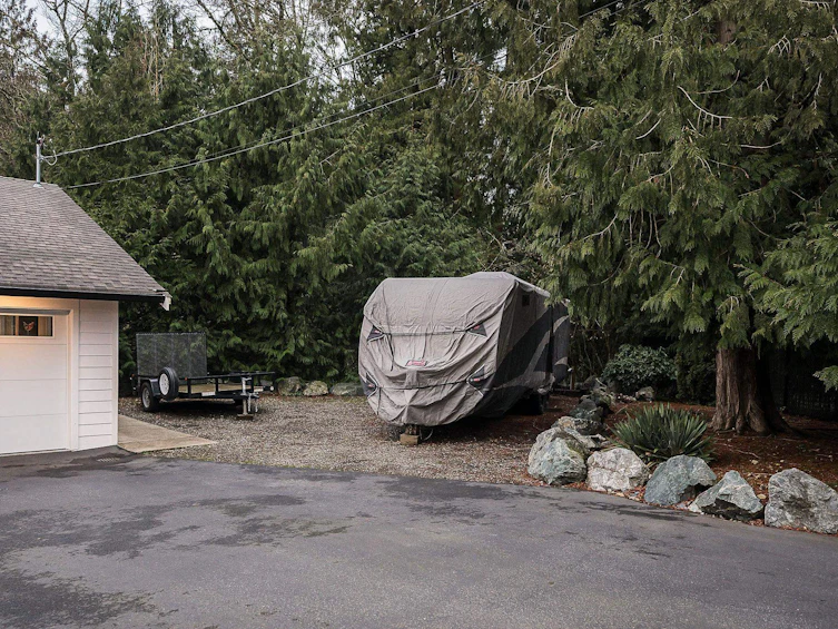 20232 41 Avenue, Langley, BC, V3A 2Z2 - 3