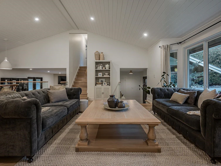 20232 41 Avenue, Langley, BC, V3A 2Z2 - 8