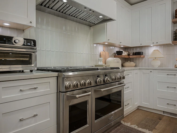 20232 41 Avenue, Langley, BC, V3A 2Z2 - 13