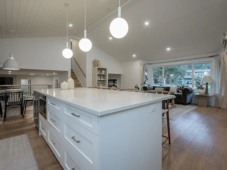 20232 41 Avenue, Langley, BC, V3A 2Z2 - 14