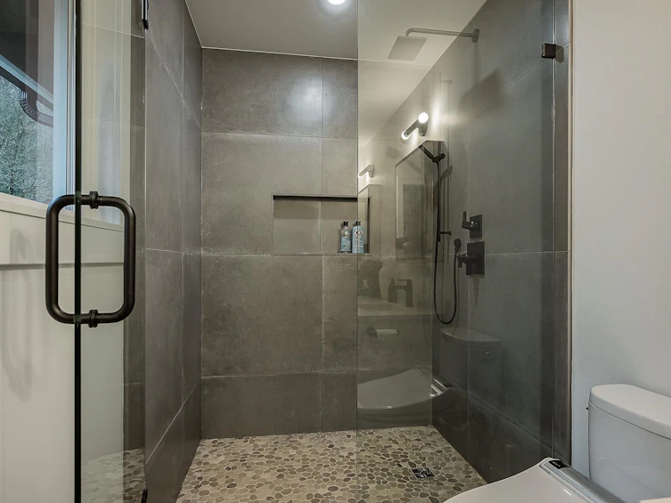 20232 41 Avenue, Langley, BC, V3A 2Z2 - 24