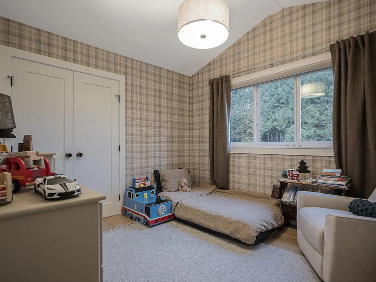 20232 41 Avenue, Langley, BC, V3A 2Z2 - 27