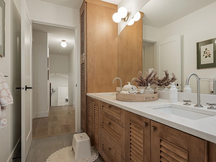 20232 41 Avenue, Langley, BC, V3A 2Z2 - 30