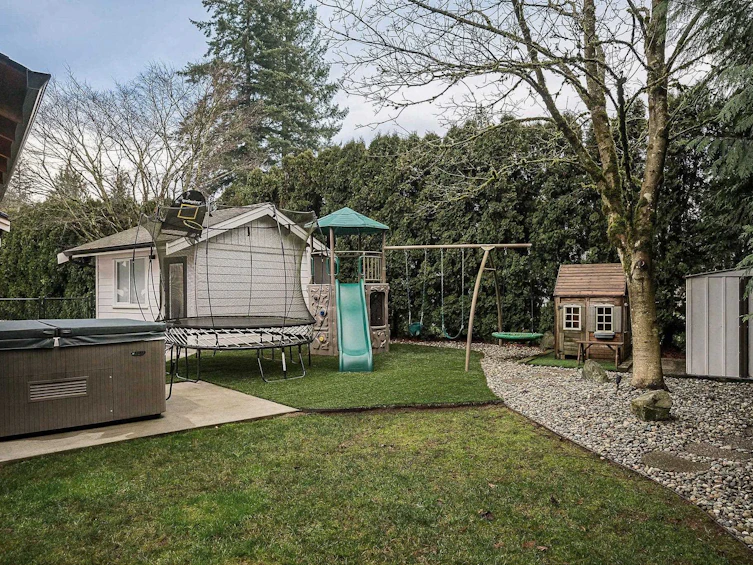 20232 41 Avenue, Langley, BC, V3A 2Z2 - 38
